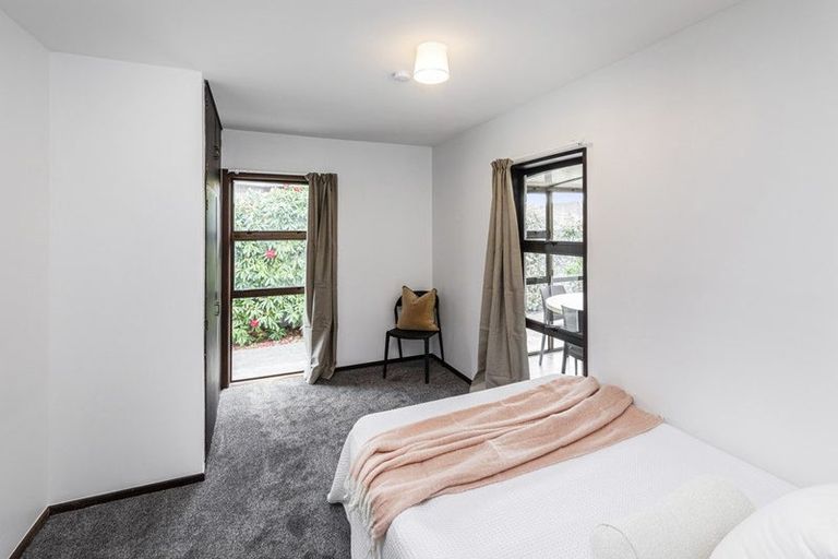 Photo of property in 200 Hendersons Road, Hoon Hay, Christchurch, 8025