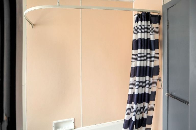 Photo of property in 1/48 Brodie Street, Ilam, Christchurch, 8041