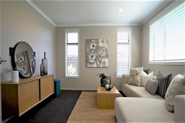 Photo of property in 8 Hemsby Place, Rototuna North, Hamilton, 3210