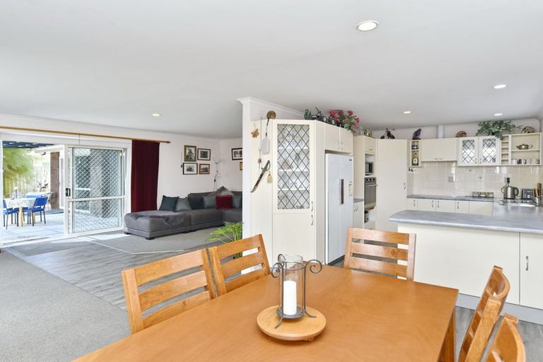 Photo of property in 7 Munich Place, Bromley, Christchurch, 8062