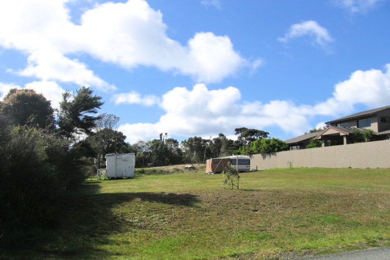 Photo of property in 9 Ellen Street, Mangawhai Heads, Mangawhai, 0505