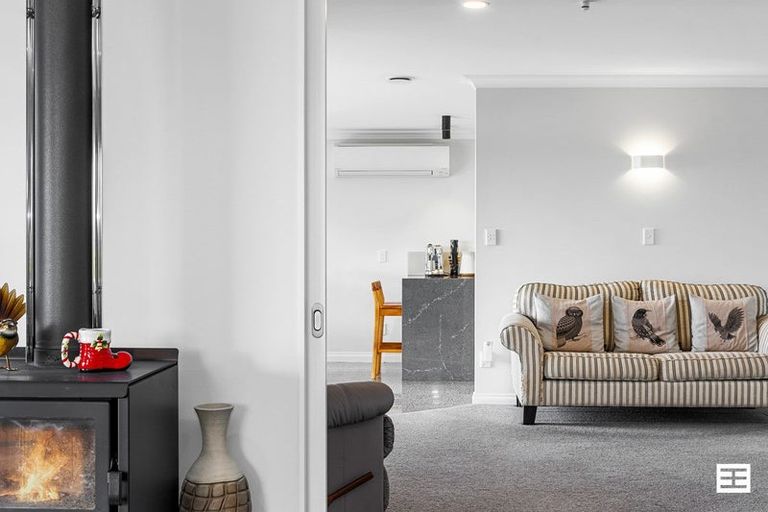 Photo of property in 88 Boscabel Drive, Ohauiti, Tauranga, 3112