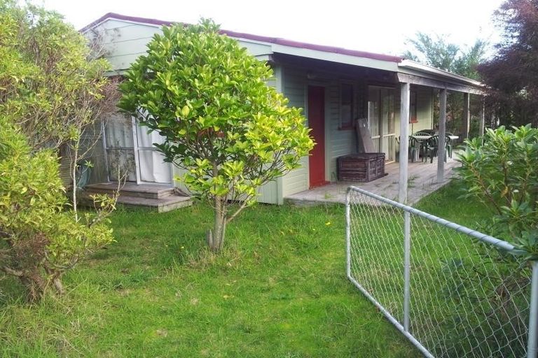 Photo of property in 35a Hicks Crescent, Waikanae Beach, Waikanae, 5036