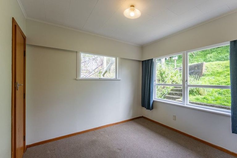 Photo of property in 58a Tilley Road, Paekakariki, 5034