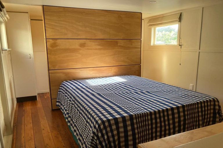 Photo of property in 14 Toru Road, Paraparaumu Beach, Paraparaumu, 5032