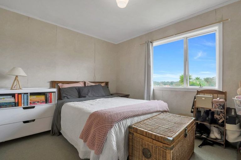 Photo of property in 20 George Street, Waiuku, 2123