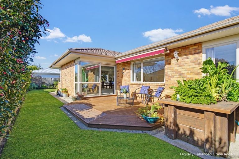 Photo of property in 6a Barry Avenue, Whakatane, 3120