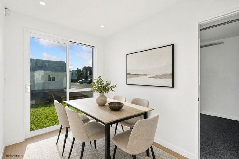 Photo of property in 6 Yellow Pear Lane, Karaka, Papakura, 2113