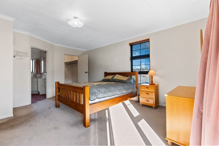 Photo of property in 34 Newcastle Street, Clyde, 9330