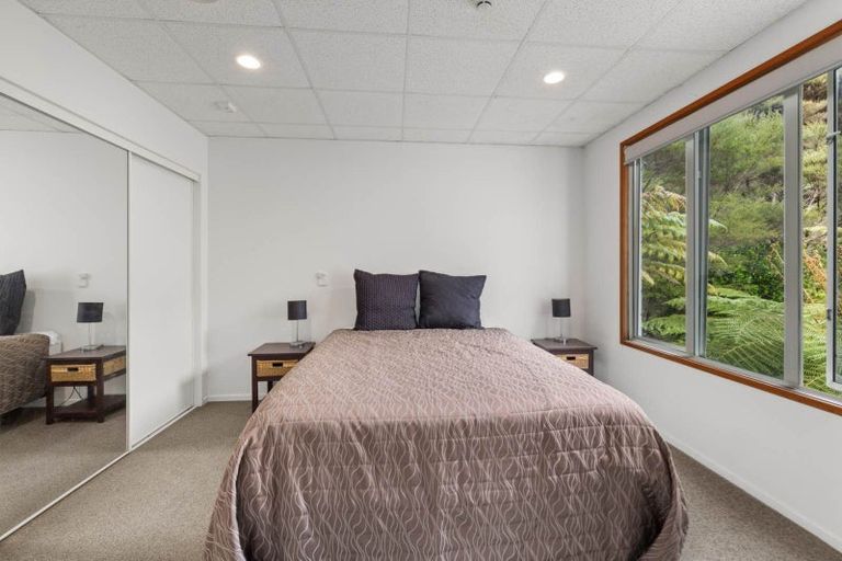 Photo of property in 15c Greys Lane, Paihia, 0200