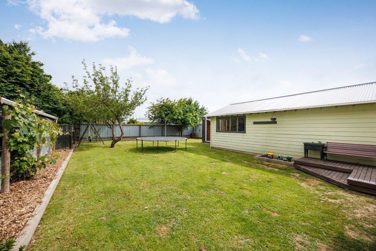 Photo of property in 50 Monmouth Street, Feilding, 4702