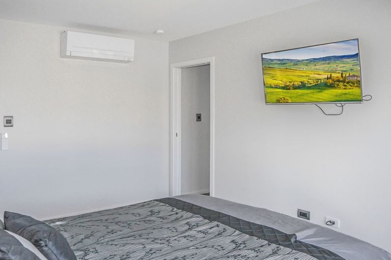 Photo of property in 218 Mackenzie Drive, Twizel, 7901