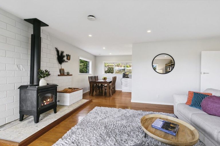 Photo of property in 66 Heke Street, Ngaio, Wellington, 6035