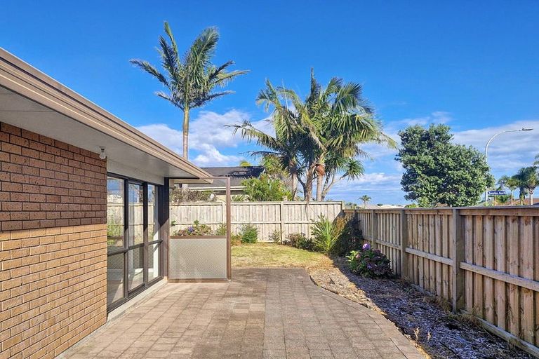 Photo of property in 43a Hibiscus Avenue, Mount Maunganui, 3116