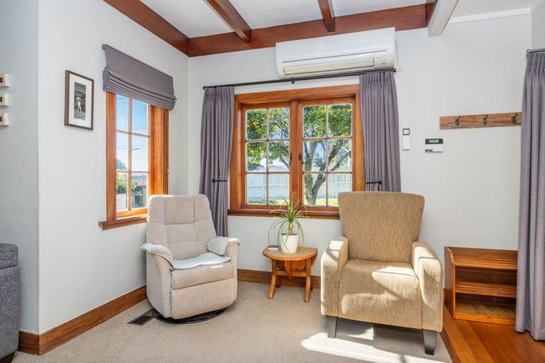 Photo of property in 13 Hillcrest Road, Hillcrest, Hamilton, 3216