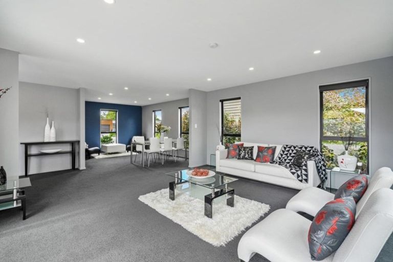 Photo of property in 25 Birchs Road, Prebbleton, 7604