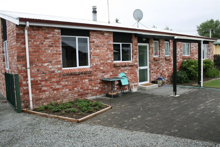 Photo of property in 24 Cass Crescent, Twizel, 7901