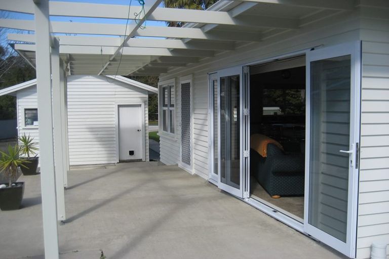 Photo of property in 30 Island Road, Whataupoko, Gisborne, 4010