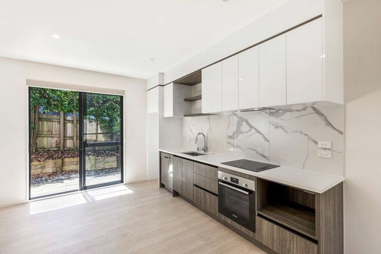 Photo of property in 205b Gills Road, Half Moon Bay, Auckland, 2014