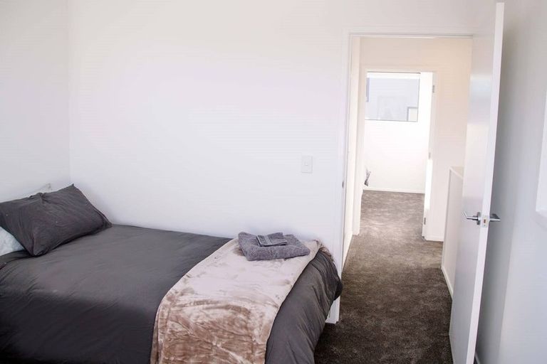 Photo of property in 119d Chester Street East, Christchurch Central, Christchurch, 8011