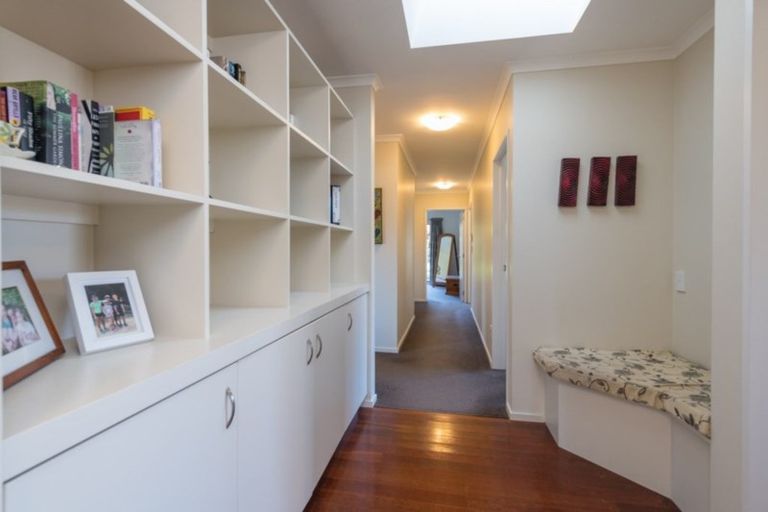 Photo of property in 173 Hill Street, Richmond, 7020