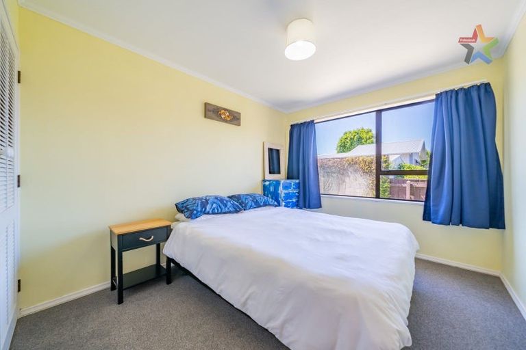 Photo of property in 28a Trafalgar Street, Waiwhetu, Lower Hutt, 5010