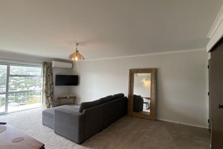 Photo of property in 6/258 Cockayne Road, Ngaio, Wellington, 6035