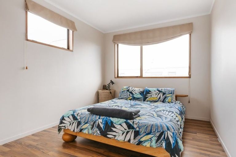 Photo of property in 73a Percy Road, Papamoa Beach, Papamoa, 3118