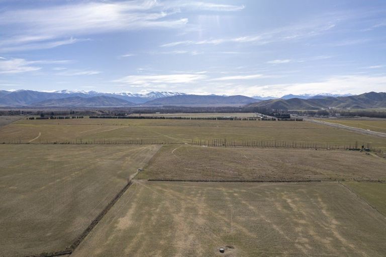 Photo of property in 227 Prohibition Road, Omarama, 9412