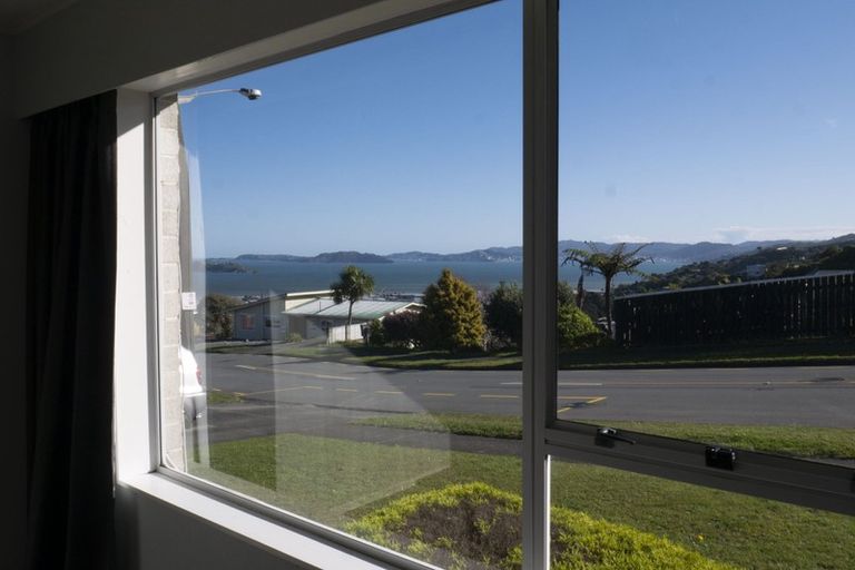 Photo of property in 59 Mulberry Street, Maungaraki, Lower Hutt, 5010
