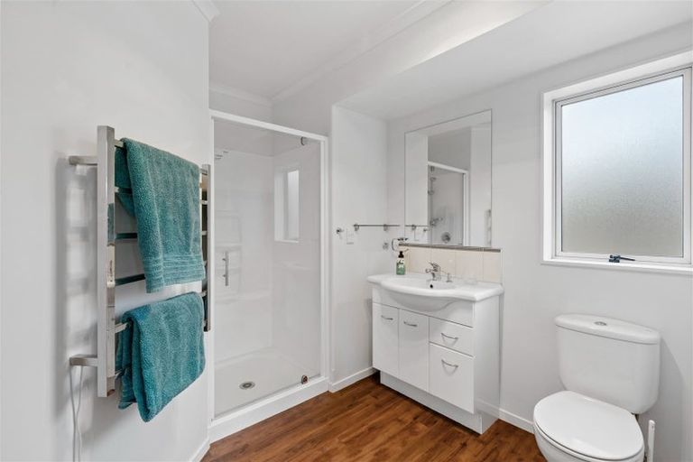 Photo of property in 7 Church Street, Oxford, 7430