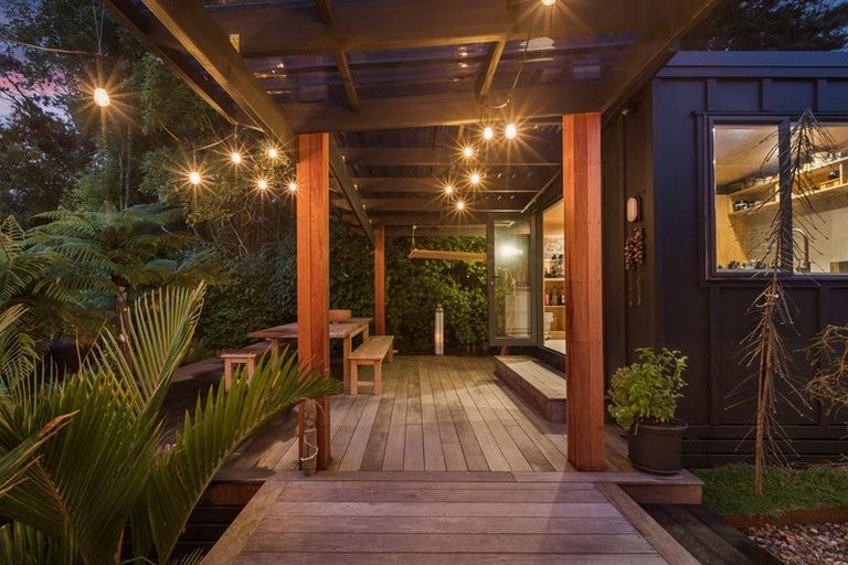 Photo of property in 11b Fyfe Road, Waihi Beach, 3611