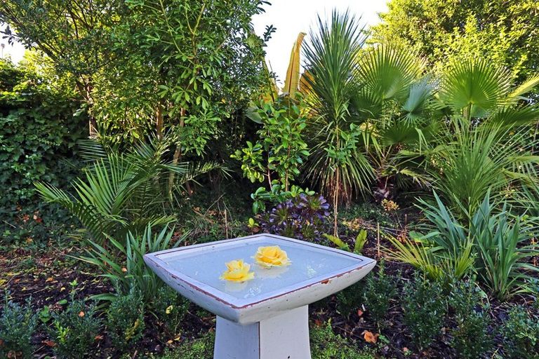 Photo of property in 401 Lascelles Street, Saint Leonards, Hastings, 4120