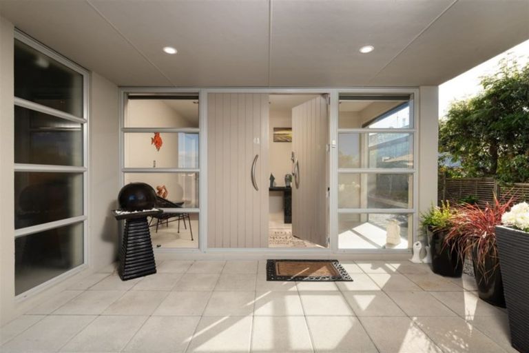 Photo of property in 4a Ulster Street, Mount Maunganui, 3116