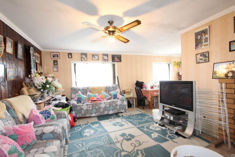 Photo of property in 59 Kelso Street, Tokoroa, 3420