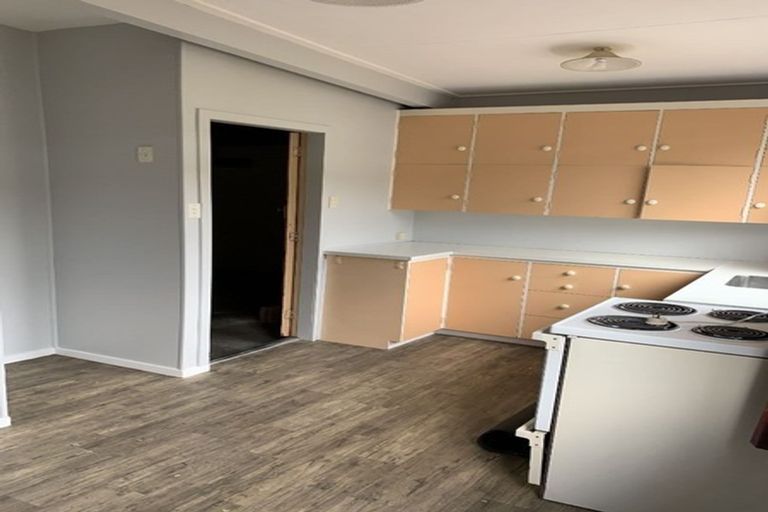 Photo of property in 3/93 Nelson Crescent, Napier South, Napier, 4110