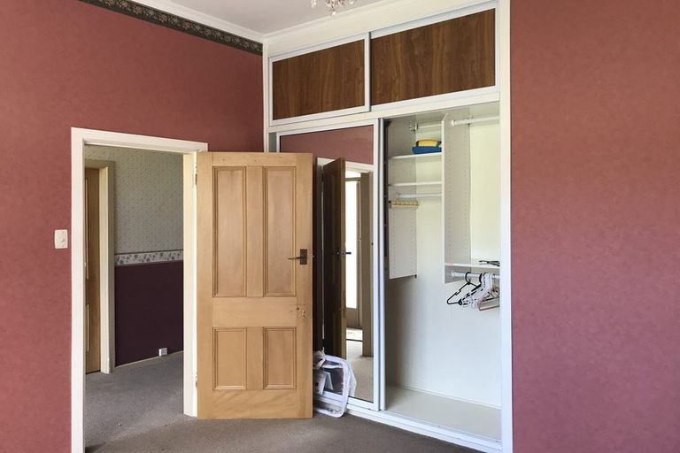 Photo of property in 40 Falcon Street, Kaikorai, Dunedin, 9010