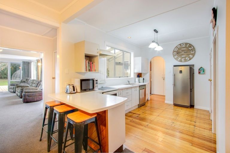 Photo of property in 906 Saint Aubyn Street East, Parkvale, Hastings, 4122