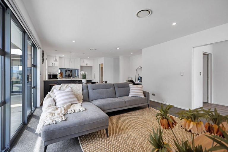 Photo of property in 20 Waterford Road, Tinwald, Ashburton, 7700