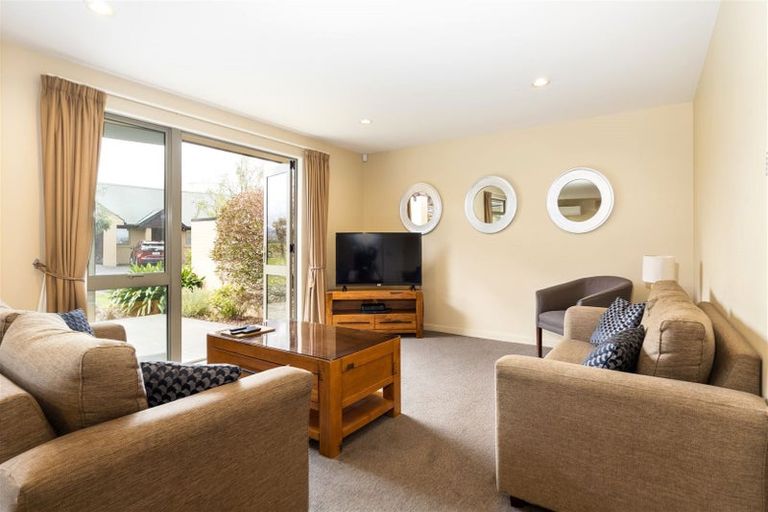 Photo of property in 14/55 Rapaura Road, Rapaura, Blenheim, 7273