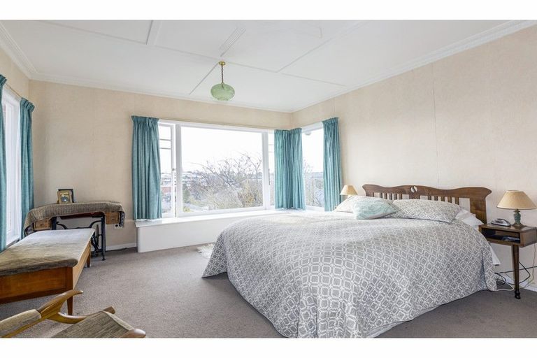 Photo of property in 24a Clifton Terrace, West End, Timaru, 7910