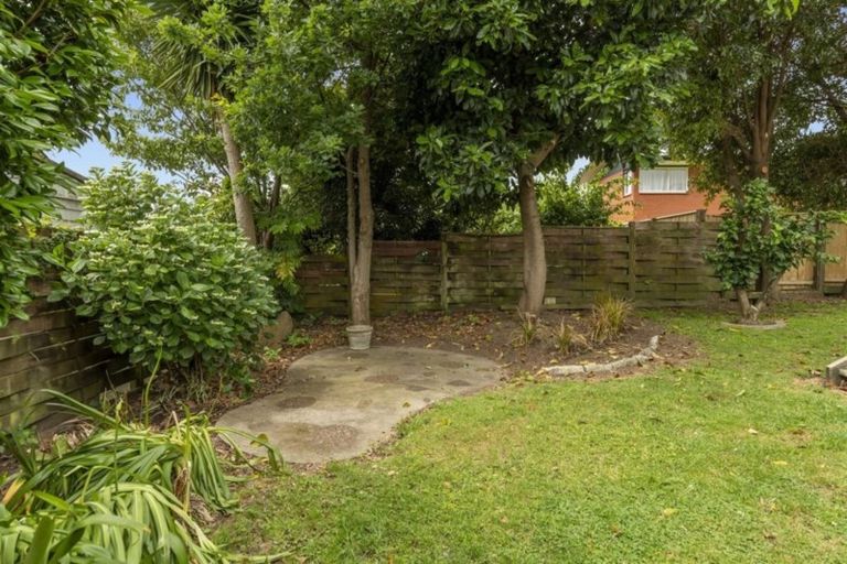 Photo of property in 8 Te Wati Street, Maungatapu, Tauranga, 3112