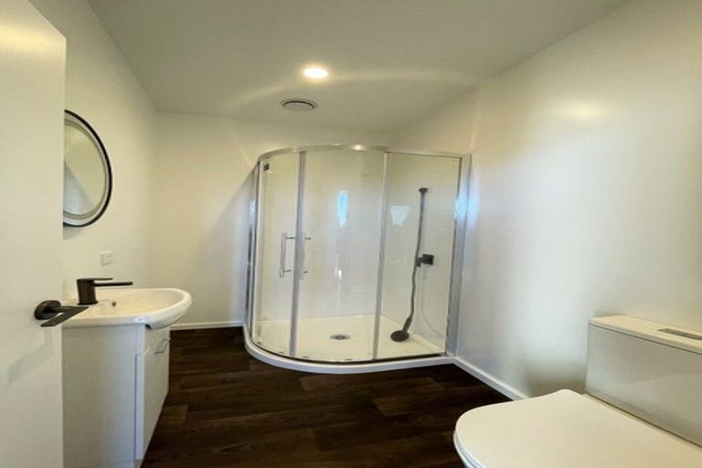 Photo of property in 13 Henderson Street, Mornington, Dunedin, 9011