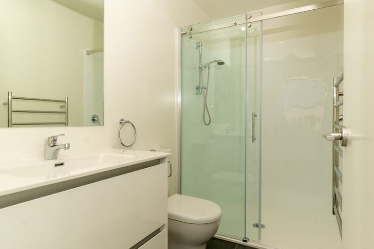 Photo of property in 10 Bugle Road, Totara Park, Auckland, 2019