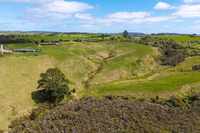 Photo of property in 870 Pungaere Road, Waipapa, 0295
