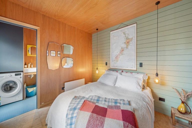 Photo of property in 30 Moody Street, Gore Bay, Cheviot, 7383