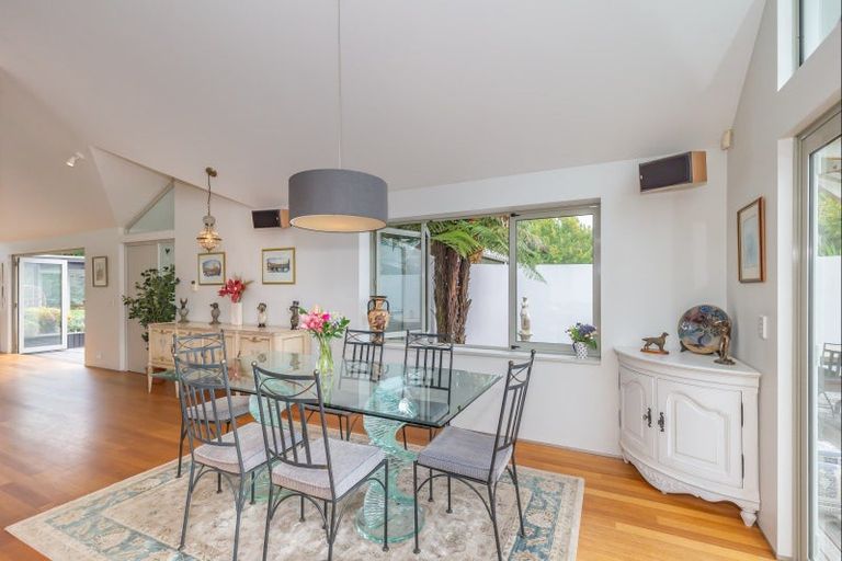 Photo of property in 43 Redwood Grove, Levin, 5571