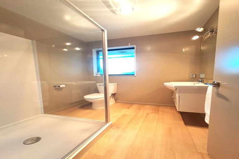 Photo of property in 6 Sterling Crescent, Kaiapoi, 7630