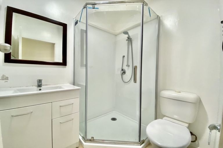 Photo of property in 229 Great South Road, Manurewa, Auckland, 2102