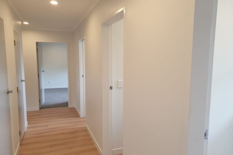 Photo of property in 42a Matatua Road, Raumati Beach, Paraparaumu, 5032